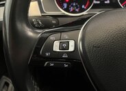 Volkswagen Passat 19