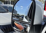 Ford Tourneo Custom Kombi 2,0 l 110 kw