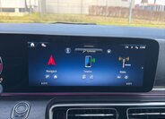 Mercedes-Benz Třídy V 22