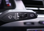 Audi Q7 SUV / Terénní 3,0 l 200 kw