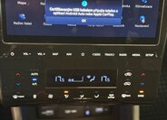 Hyundai Tucson SUV / Terénní 1,6 l 132 kw