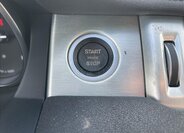 Land Rover Range Rover Evoque Kombi 2,0 l 110 kw