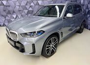 BMW X5 1