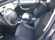 Peugeot 308 11
