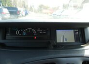 Renault Scénic MPV 1,5 l 81 kw