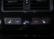 Škoda Superb Kombi 2,0 l 140 kw