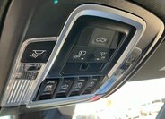 Dodge RAM Pick-up 3,0 l 403 kw