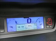 Citroën C4 Picasso 22