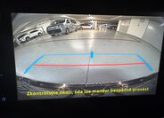 Toyota Aygo Hatchback 998,0 53 kw