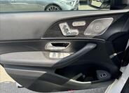 Mercedes-Benz GLE 15