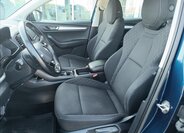 Škoda Karoq SUV / Terénní 2,0 l 85 kw