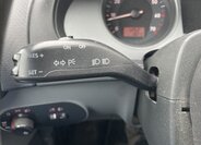 Seat Ibiza Hatchback 1,6 l 77 kw