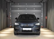 Volvo EC40 SUV / Terénní 0,0 185 kw