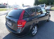 KIA Ceed 9