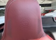 Mazda MX-5 Kabriolet 1,5 l 97 kw