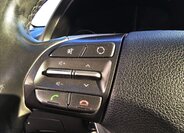 Hyundai i30 Kombi 1,6 l 81 kw