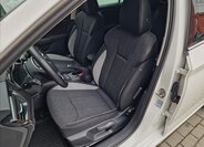 Škoda Scala Hatchback 999,0 81 kw