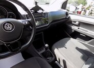 Volkswagen up! 23