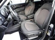 Mini Countryman Kombi 1,5 l 165 kw