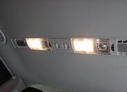 Volkswagen Multivan MPV 2,0 l 110 kw