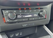 Seat Arona SUV / Terénní 999,0 85 kw