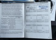 Ford Fusion Kombi 1,4 l 59 kw