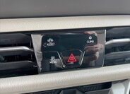 Volkswagen Multivan Ostatní 2,0 l 110 kw