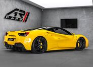 Ferrari 488 5