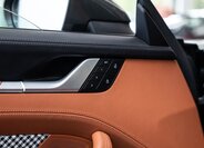 Porsche 911 Kabriolet 3,0 l 283 kw