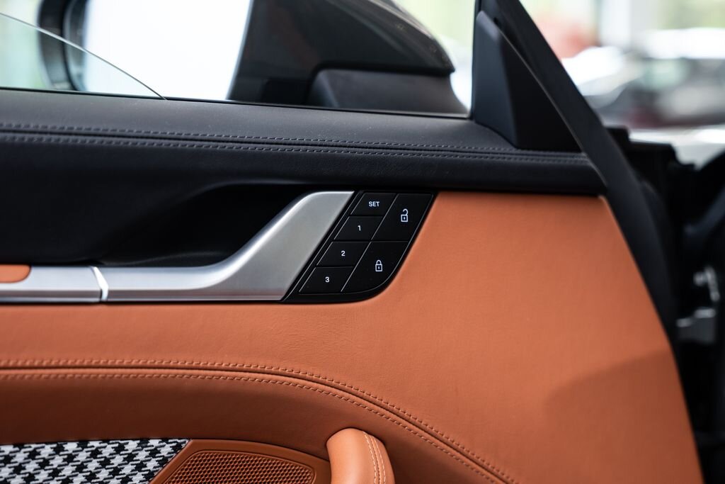 Porsche 911 Kabriolet 3,0 l 283 kw