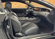 Mercedes-Benz Třídy S 6