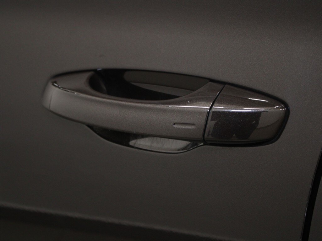 Škoda Kodiaq SUV 2,0 l 140 kw