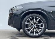 BMW X4 20