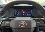 Toyota ProAce Verso 15