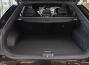 KIA EV6 Ostatní 0,0 239 kw