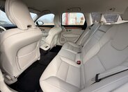 Volvo V90 Kombi 2,0 l 110 kw
