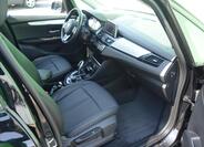 BMW Řada 2 MPV 1,5 l 85 kw