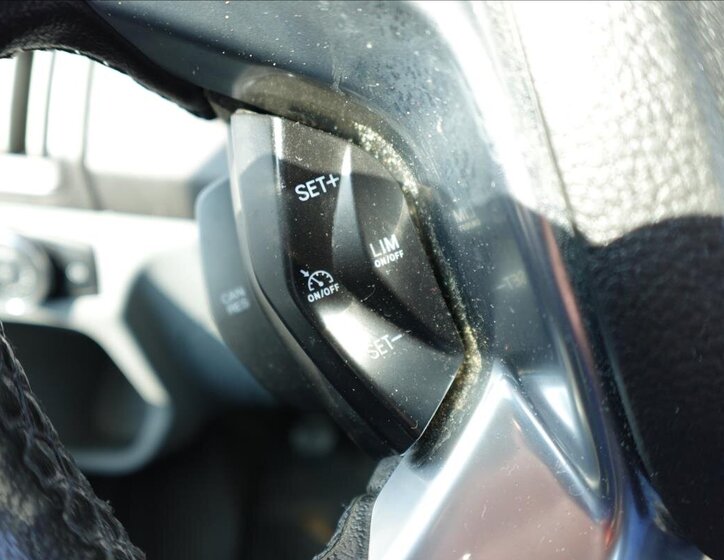 Ford Transit Ostatní 2,0 l 96 kw