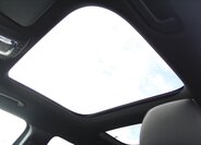 Mercedes-Benz GLB SUV 2,0 l 165 kw