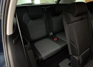 Škoda Kodiaq SUV / Terénní 2,0 l 110 kw