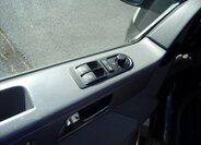 Volkswagen Multivan Ostatní 2,5 l 128 kw