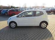 Volkswagen up! 4
