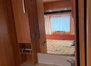 Ostatní Ostatní Ostatní 0,0 0