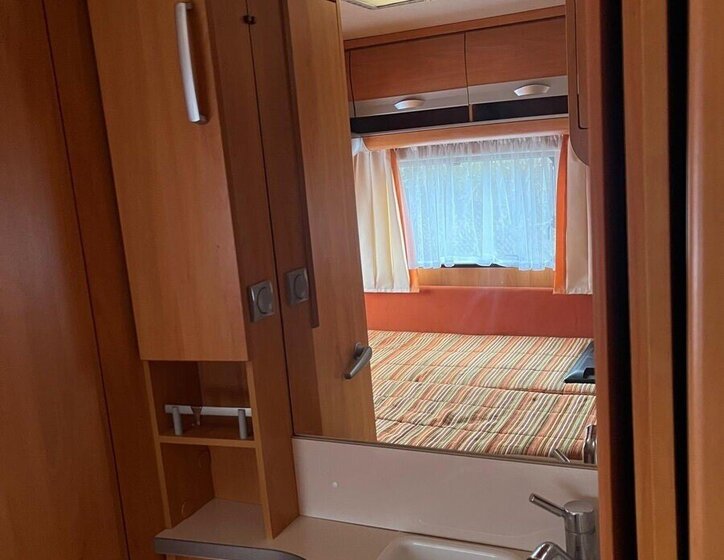 Ostatní Ostatní Ostatní 0,0 0