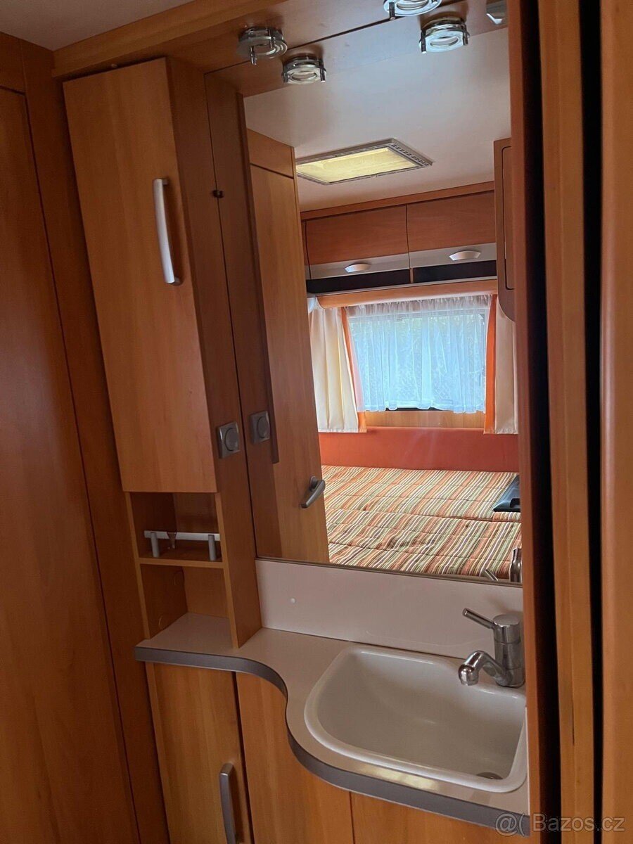 Ostatní Ostatní Ostatní 0,0 0