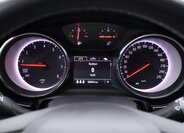 Opel Astra Kombi 1,4 l 110 kw