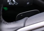 Volkswagen Arteon 25