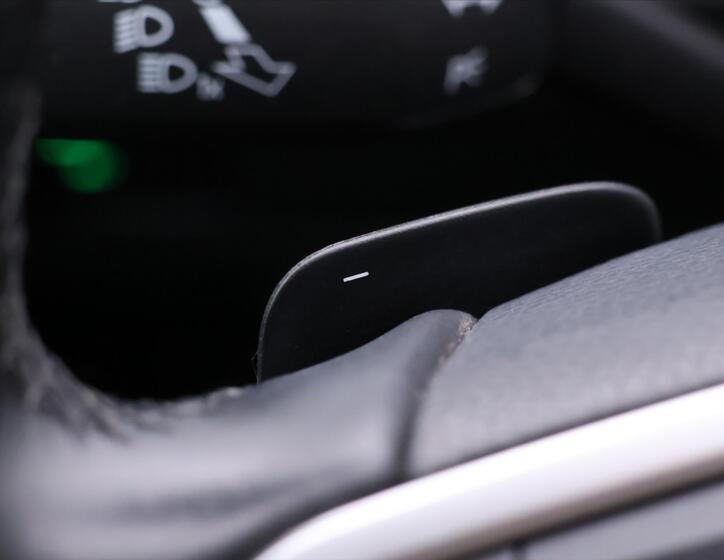 Volkswagen Arteon 25