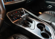 Dodge Challenger Kupé 6,4 l 362 kw