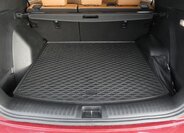 SsangYong Torres SUV 1,5 l 120 kw